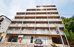 ベルパーシモン 0701