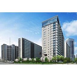 ＨＡＲＵＭＩ　ＦＬＡＧ　ＰＯＲＴ　ＶＩＬＬＡＧＥ　Ｃ棟 426