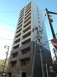 Dコート川崎駅前