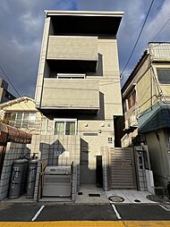 エヌエムスワサントトゥレーズ