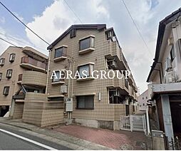 シティ-コスモ都
