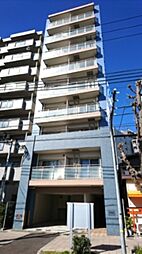 ラ・ウェゾン塚本通 903