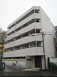 BRILLIANT浅香山