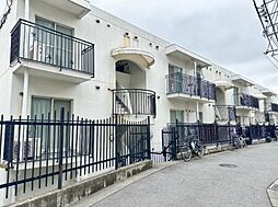 ＭＡＣ駒場コート