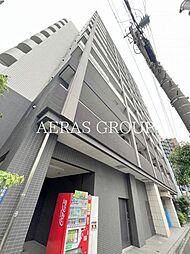プレール・ドゥーク東京ＥＡＳＴIII