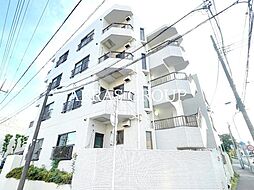 ＣｏＣｏ長津田
