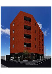 フォルモサ高砂 201