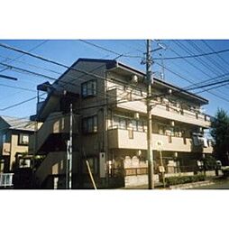 相模原市中央区東淵野辺１丁目
