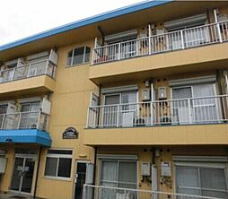 アーベント河辺