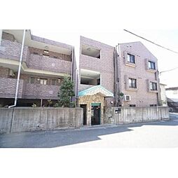 スターダスト柿生 301