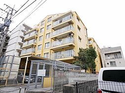 てんぐ屋西新ビル 508