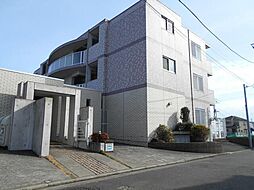 横浜市泉区中田西２丁目