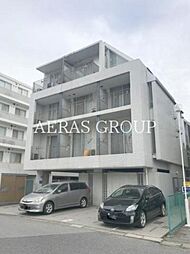 アリア幕張