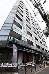 大阪市福島区大開２丁目