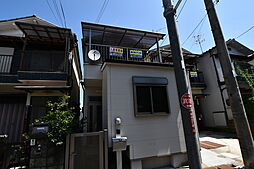 ＭAYUMIハウス501号館堂山 1