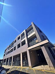 泉大津市二田町２丁目