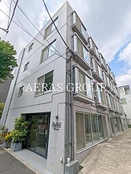 Ｃａｖａｌｌｏ駒場