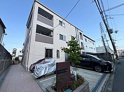 Ｐａｌａｃｉｏ西院