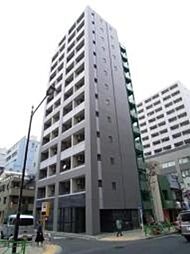 パークウェル京橋