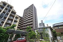 アクタス六本松タワー 101