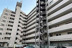 ＩＮＯＶＥ日野台