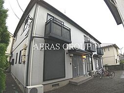アメニティ100