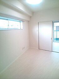 ルミエール滝川