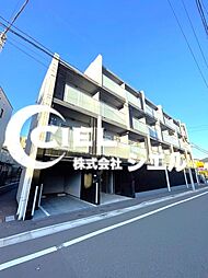 イアース小竹向原