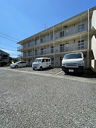 フラワーベールマンション