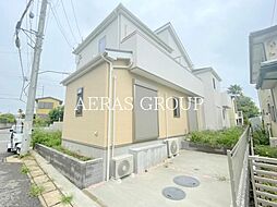 Ｋｏｌｅｔ流山西深井