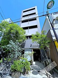 アパルトマン阪南町