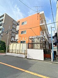 グリーンハウス湘南