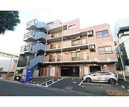 クラーシェ妙典 304