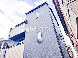 Sumai-to三郷市高州01