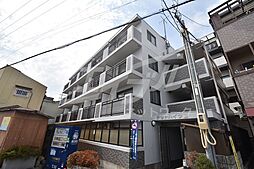 チサトハイツIII