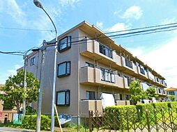 サンクレスト小林 104