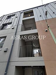 Ｕｒｂａｎ Ｎｅｓｔ 杉並