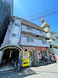 カーサビアンカ