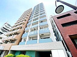 豊島区西池袋５丁目