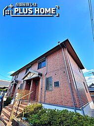 和歌山市新在家の一戸建て