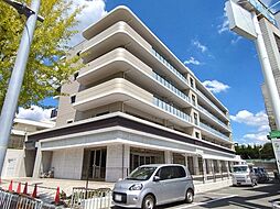 カーサ　マリーナモンテカルロ