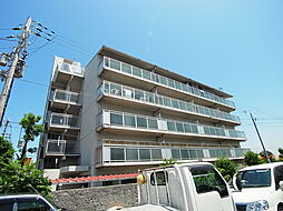 マリンハイム塩屋