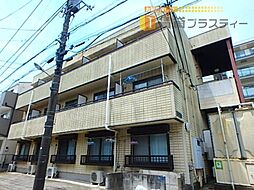 浦安市当代島１丁目