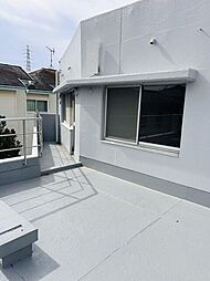 横浜市戸塚区戸塚町27191戸建