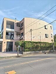 フォーチュンコート