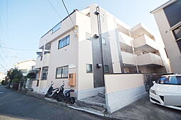 プラーズ上溝 302
