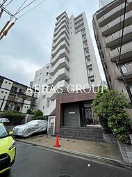 ルジェンテ赤坂