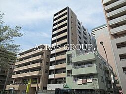 ＲＥＬＵＸＩＡ府中