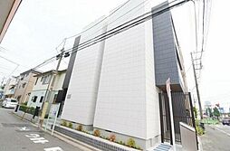 ベルフォレIII
