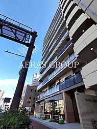 プレール・ドゥーク亀戸VI